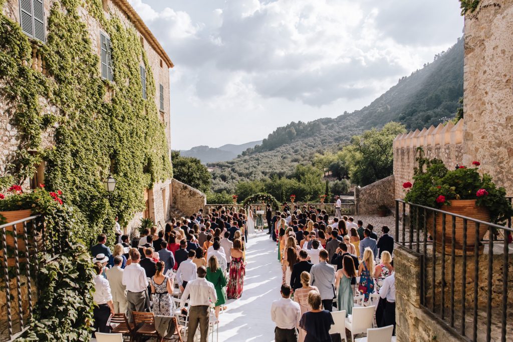 finca comassema mallorca wedding