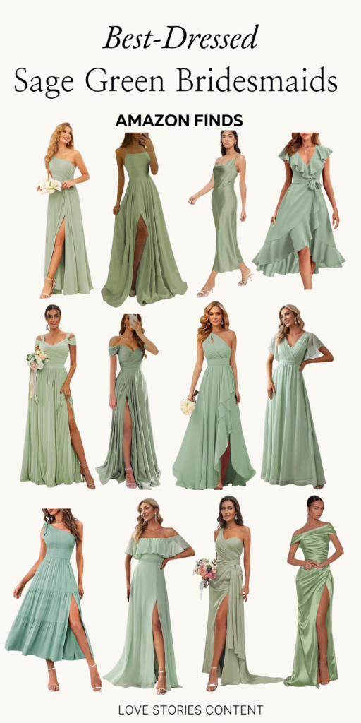 sage-green-bridesmaid-dresses