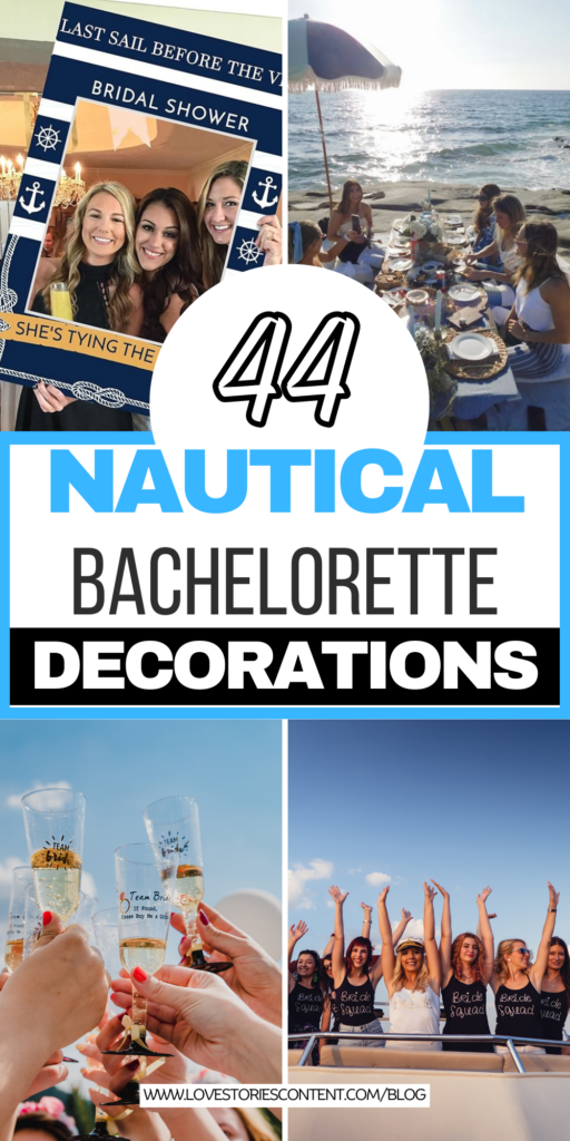 nautical-bachelorette-party-decor-must-have