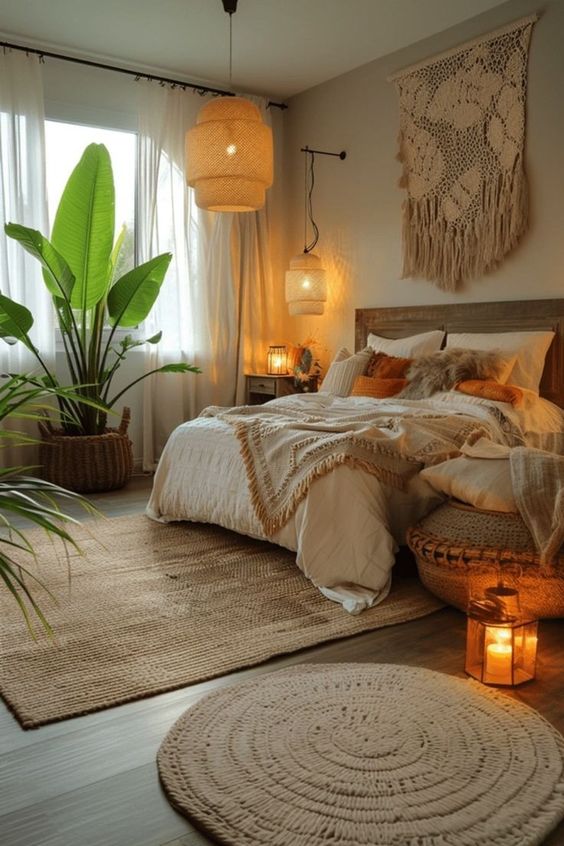 cozy-lighting-bedroom-decor