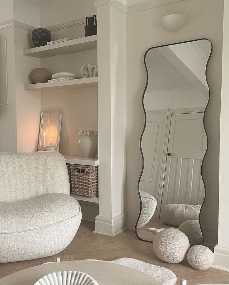 cozy-mirror-ideas