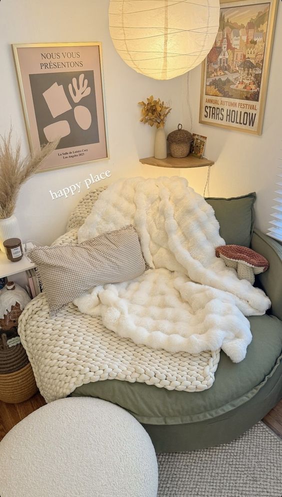 cozy-reading-nook-bedroom-decor