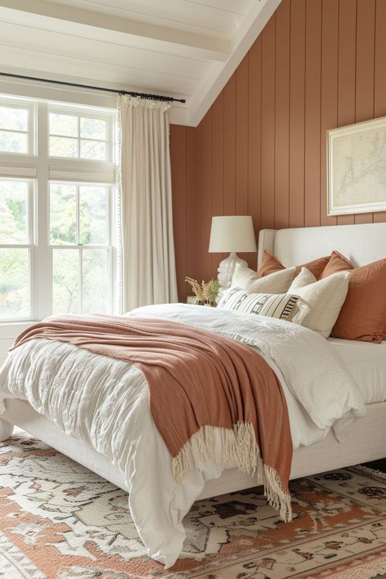 terracotta-bedroom-decor