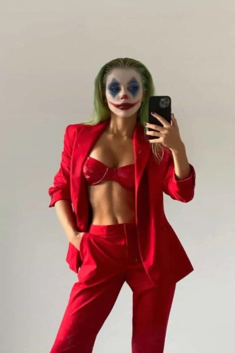 HOT-Joker-Halloween-Costume-Women